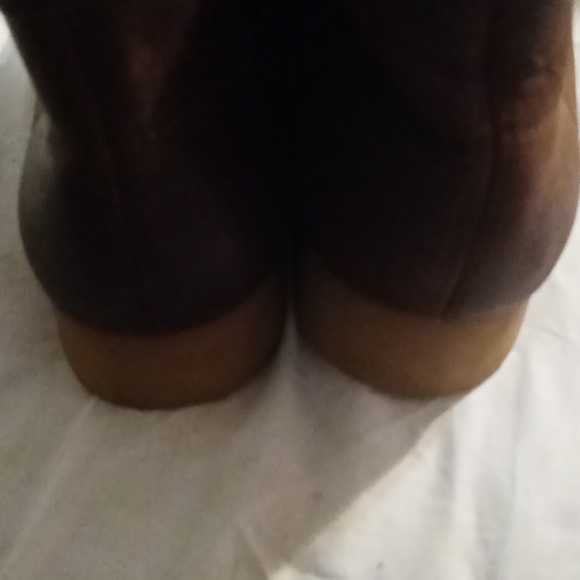 CLARK'S ORIGINALS - Picture 4 of 9